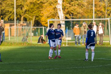 Bild 449 - Frauen Hamburger SV - SV Henstedt Ulzburg : Ergebnis: 0:2